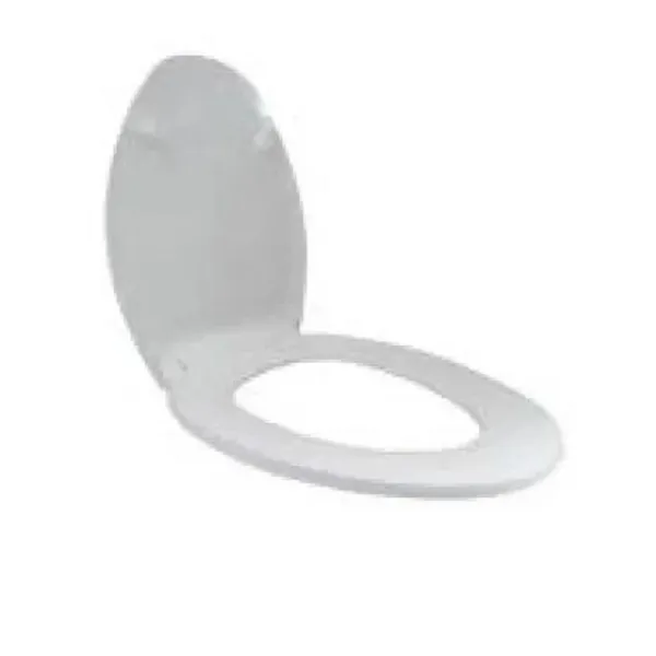Asiento Vencerámica New Country